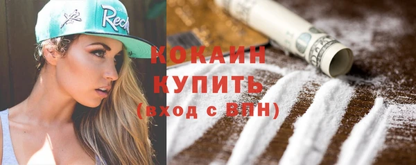 мет Лагань