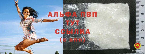 молекула духа Лабытнанги