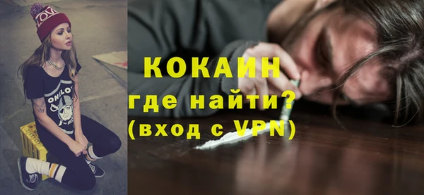 хмурый Ладушкин