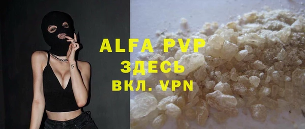 хмурый Ладушкин