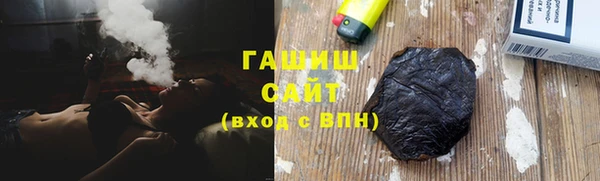 хмурый Ладушкин