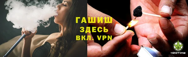хмурый Ладушкин