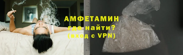 хмурый Ладушкин