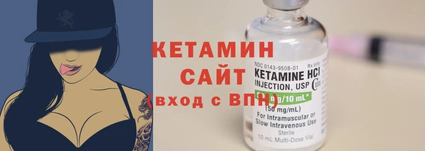 хмурый Ладушкин