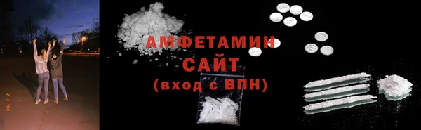 молекула духа Лабытнанги