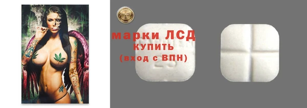 мет Лагань
