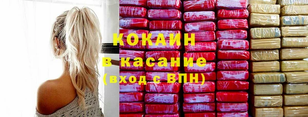 хмурый Ладушкин