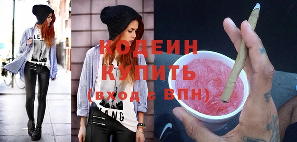 хмурый Ладушкин
