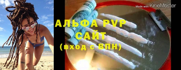 хмурый Ладушкин